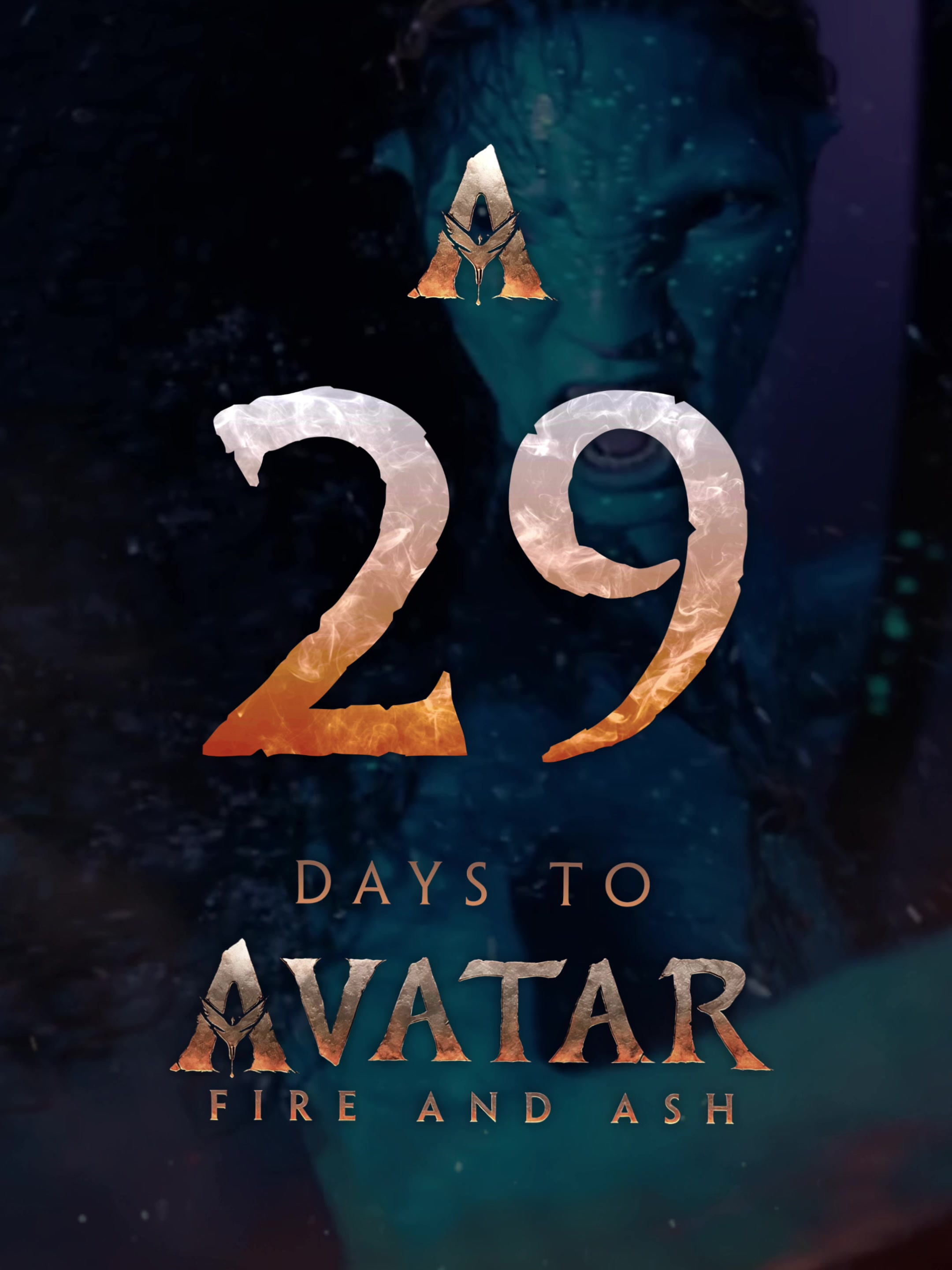 @The Avatar Network