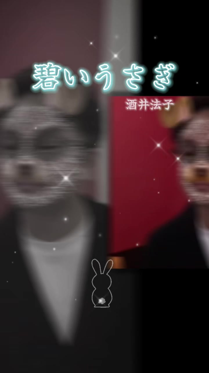 @🎙ちんぷんかんぷん🐎💫