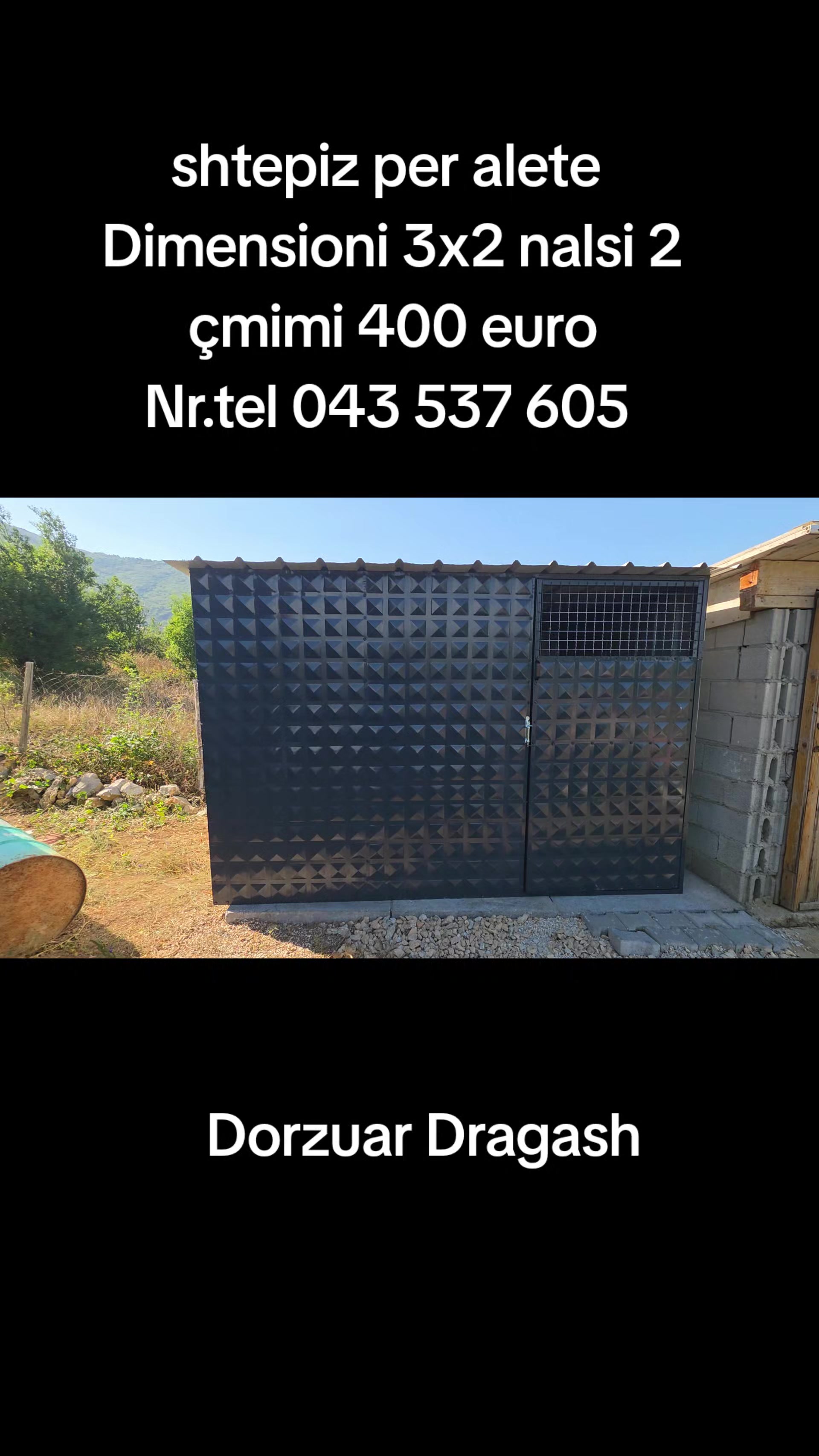 @Samir Aziri