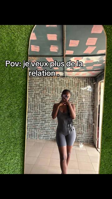 @Belle forme ♻️😻💘