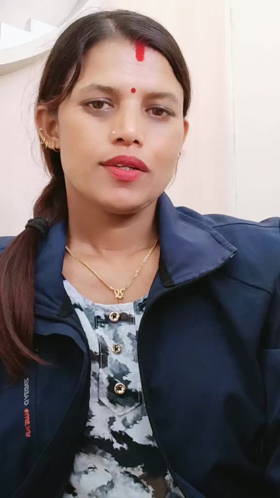 @Shanti Kc