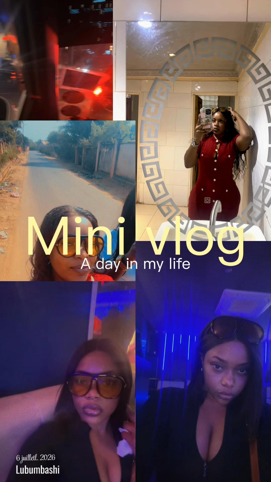 @Sasardinho 🍯