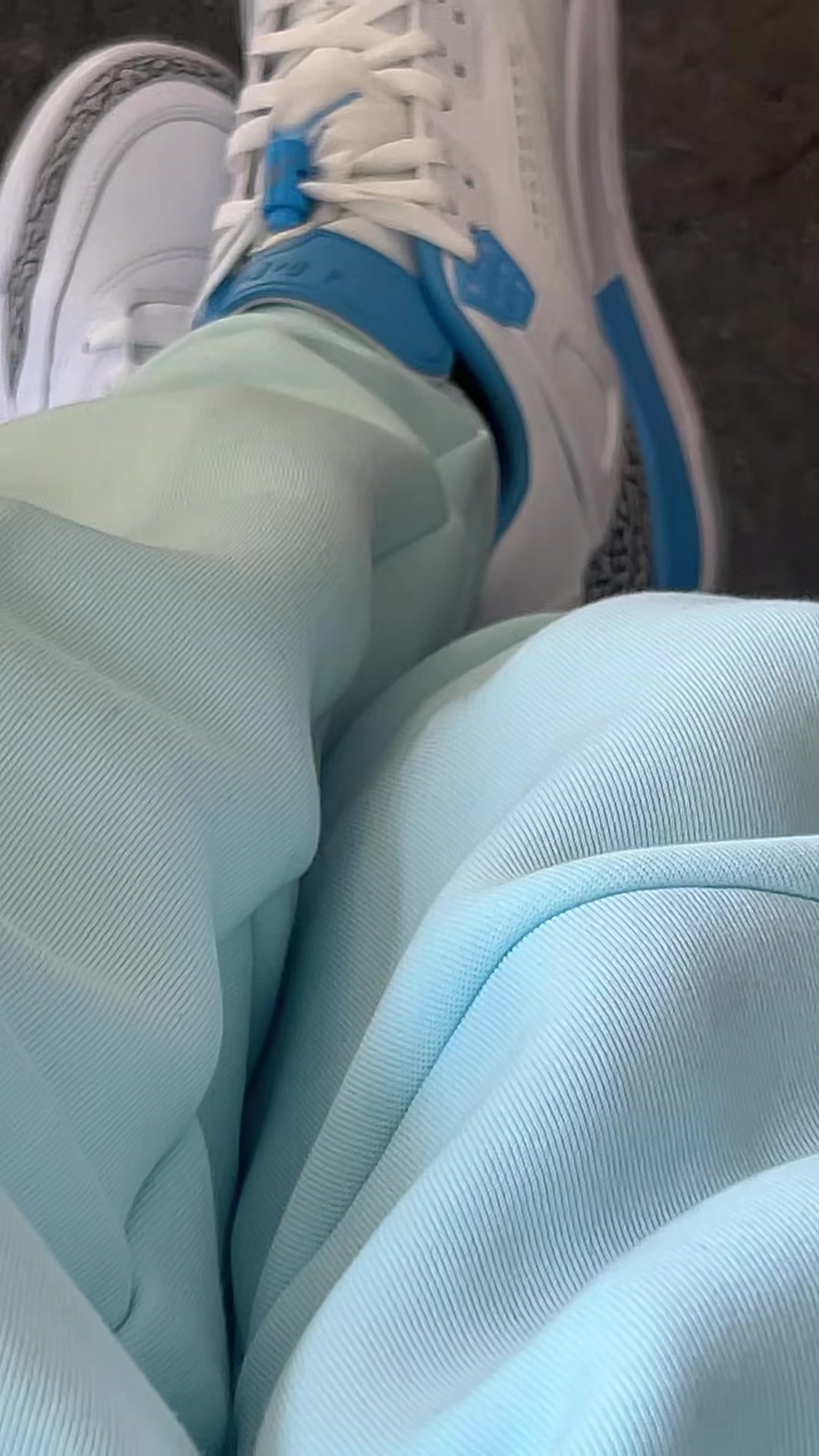 @jeycciz