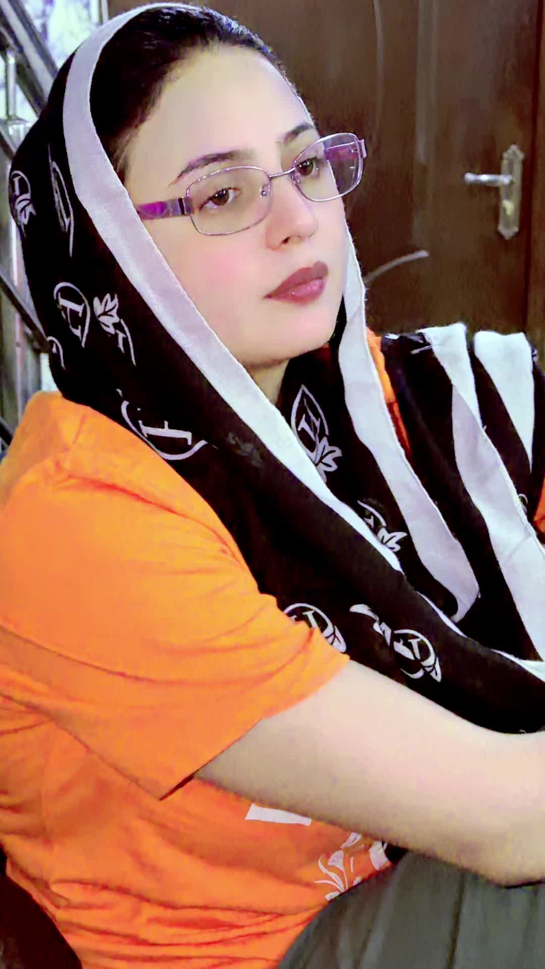 @Deedar Multani official