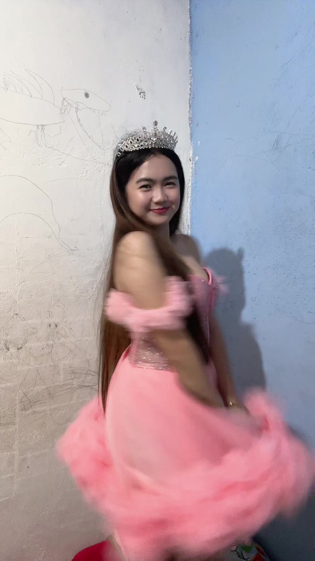 @itsyagirl[mae]