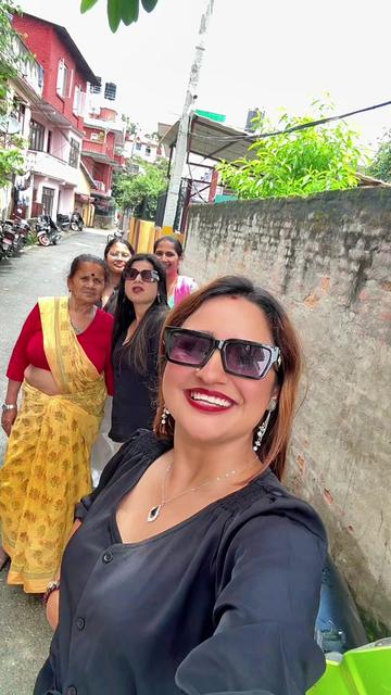 @👑 धनगढीकी चेली🧏♀️