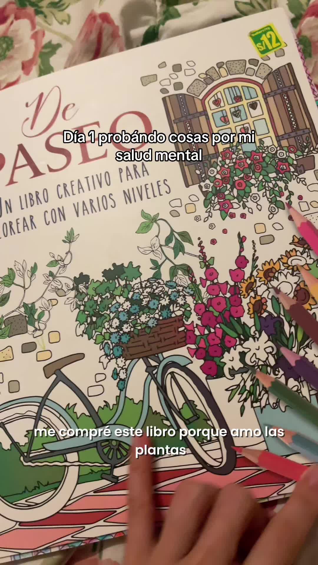 @Cris Arakaki