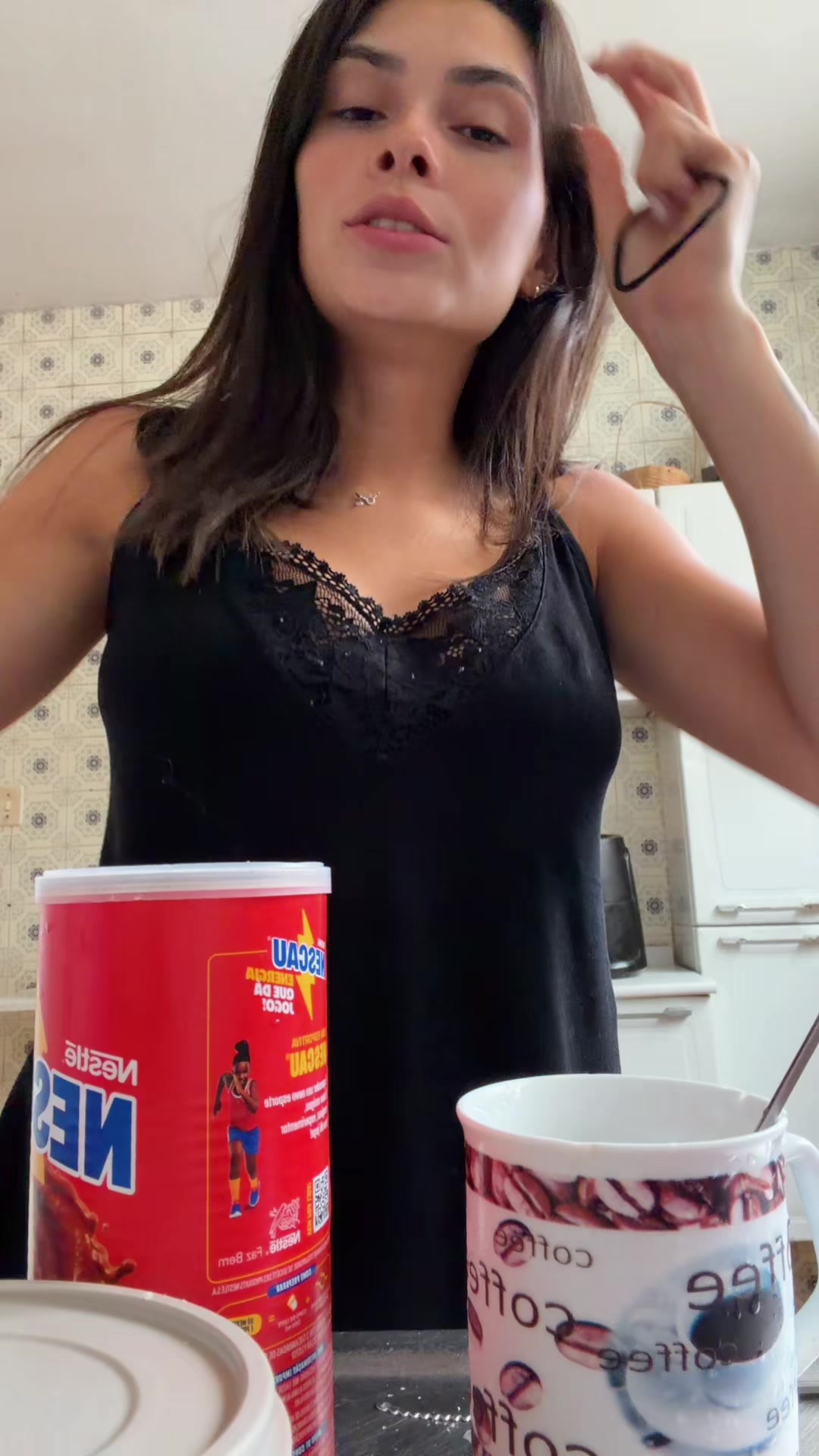 @Eduarda Mendes ✨