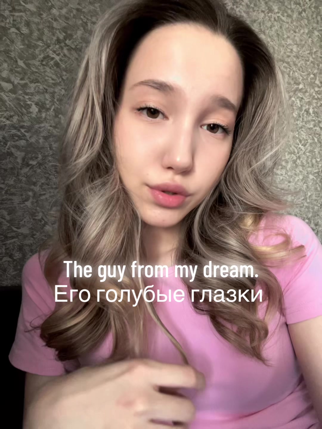 @Ksenia Egorova6