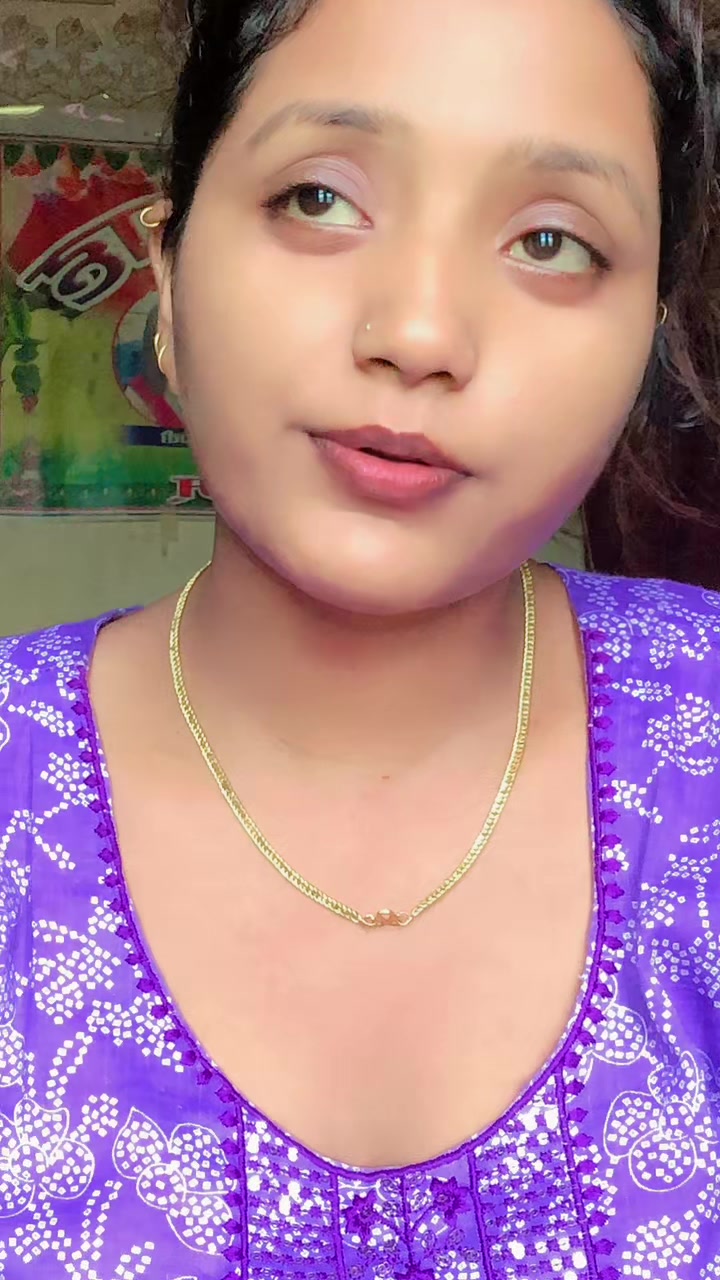 @Pabi Neupane