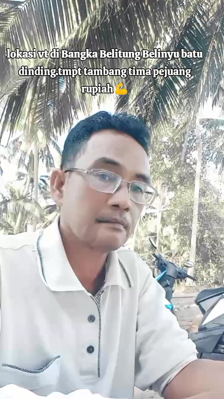 @KAK TOPIT KU