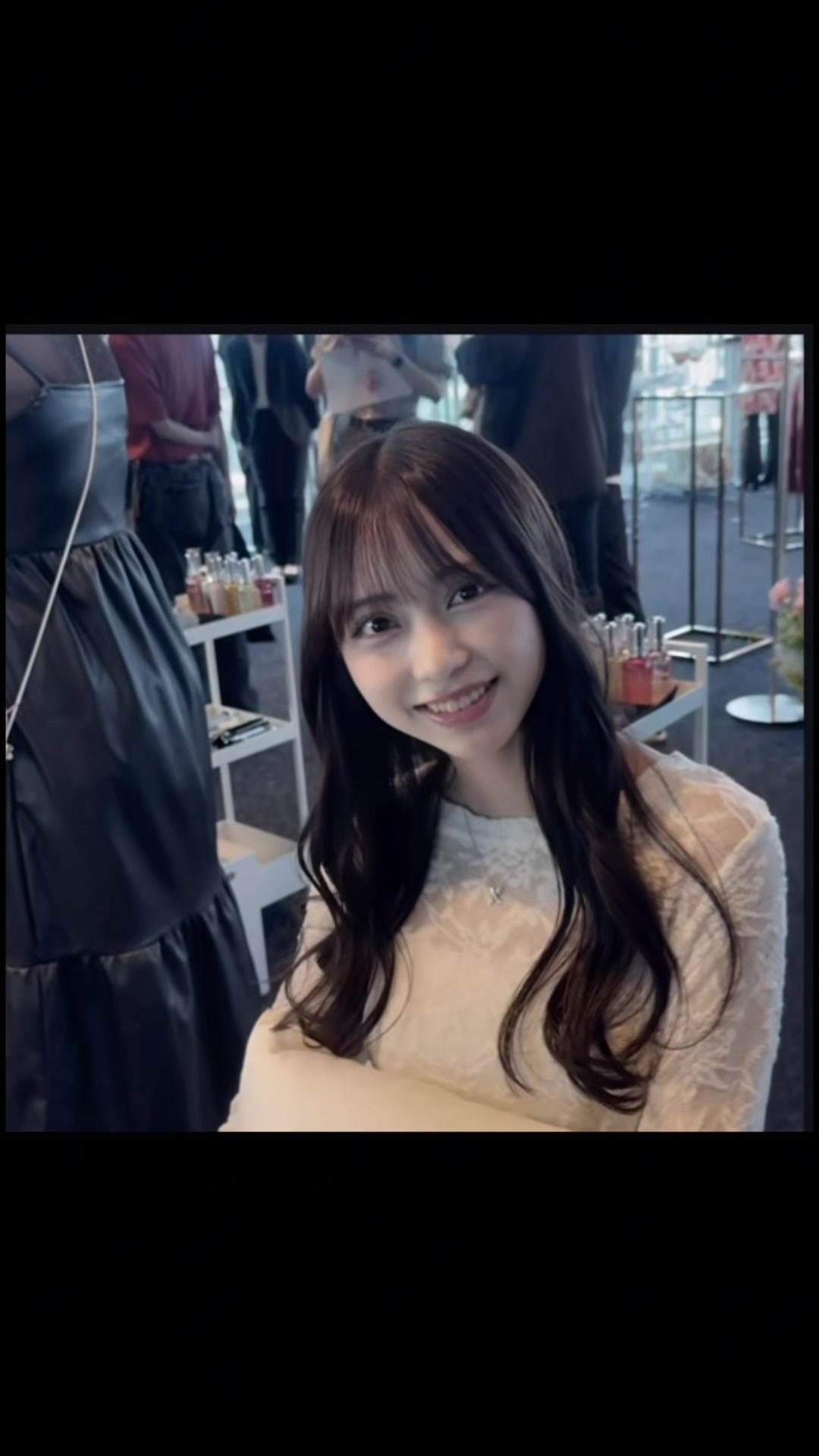 @永瀬chan 💟