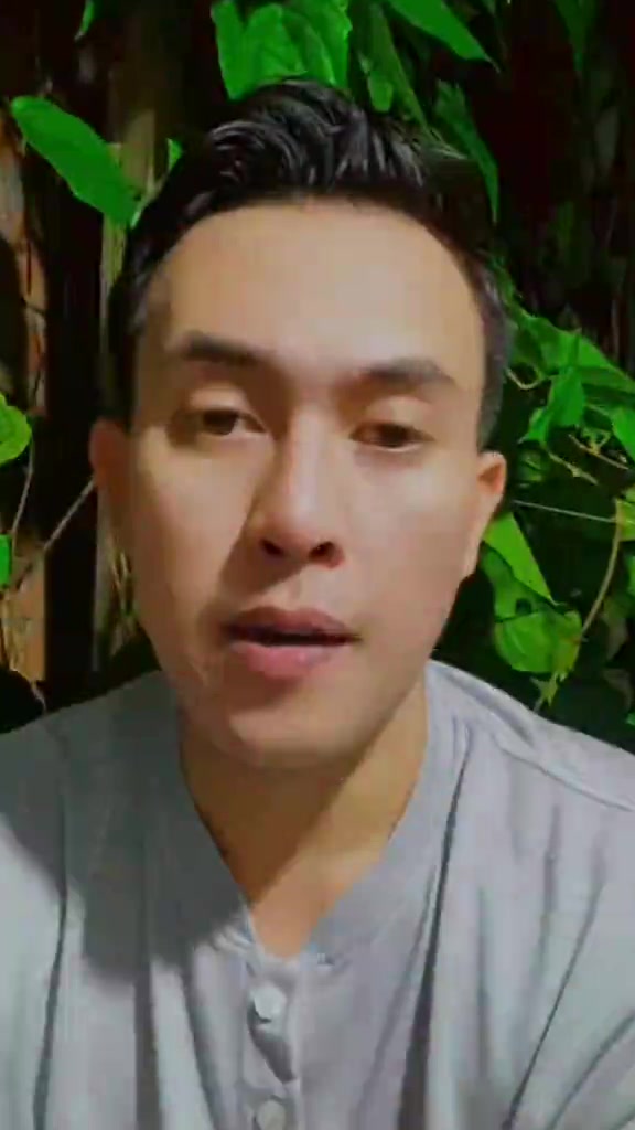 @Chun_Lee