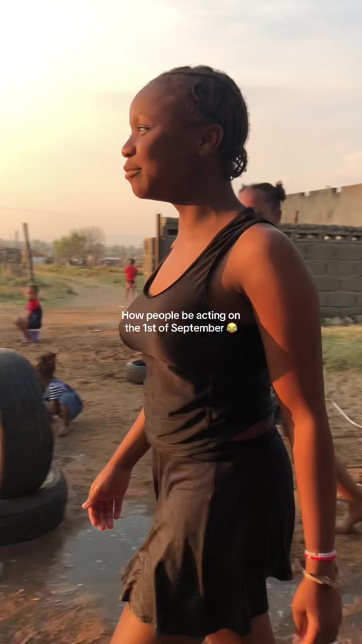 @ThwalaLoMzikhulu