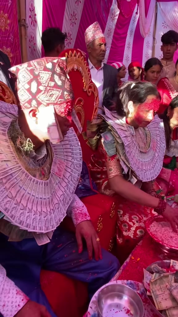 @ghanshyam khadka ЁЯУ╖