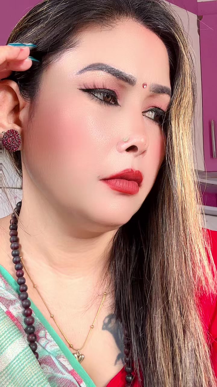 @रमा ❤️❤️❤️