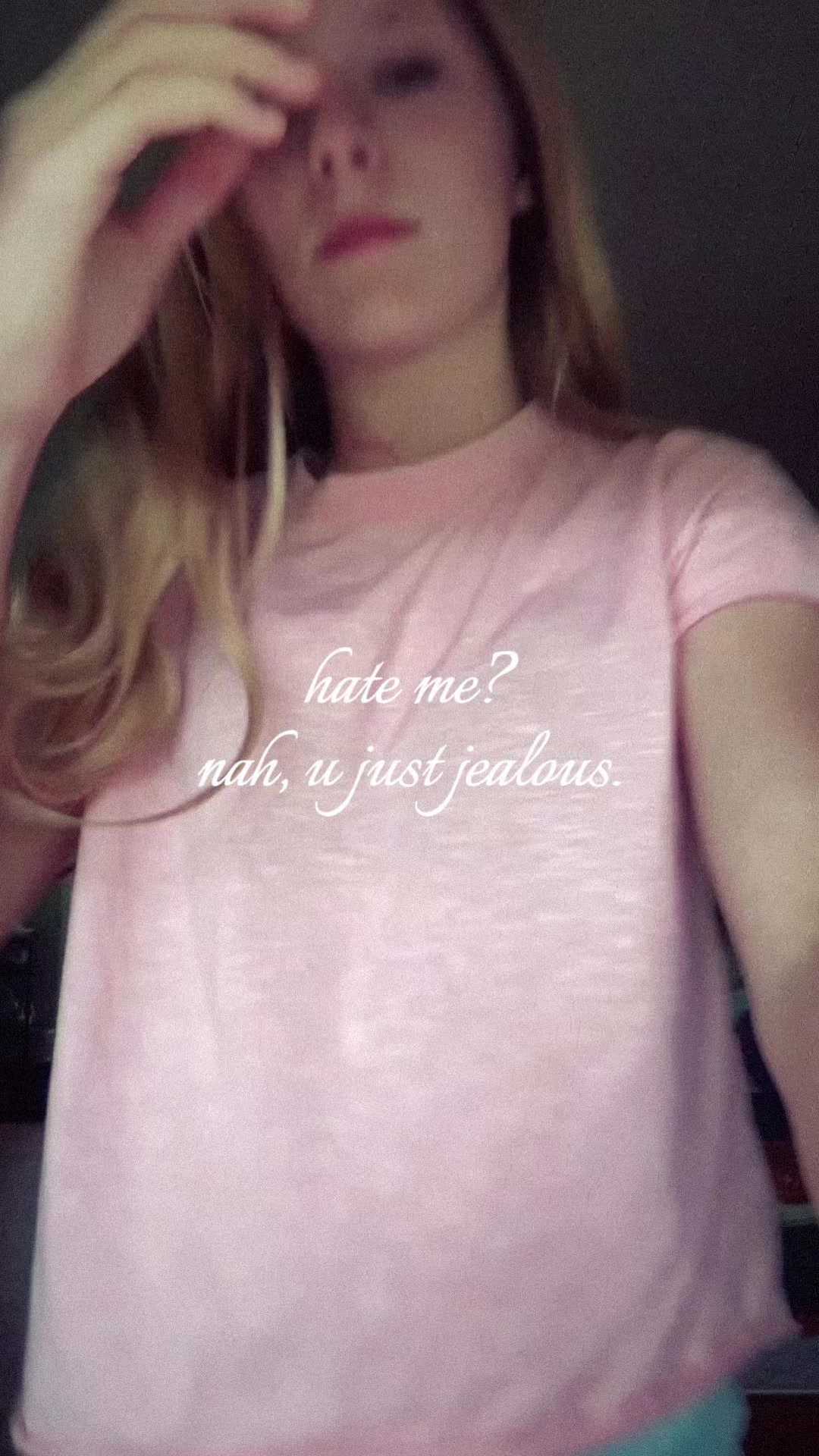 @Vivien Reece