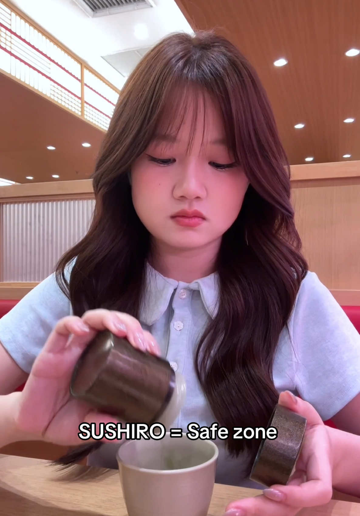 @มินวา