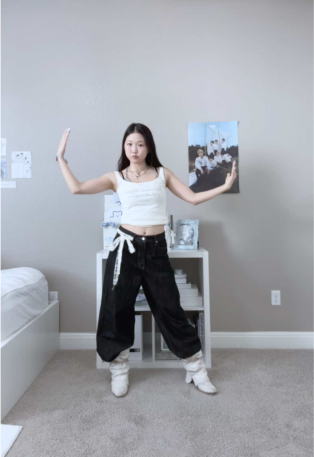@erin
