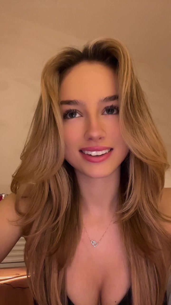 @lara