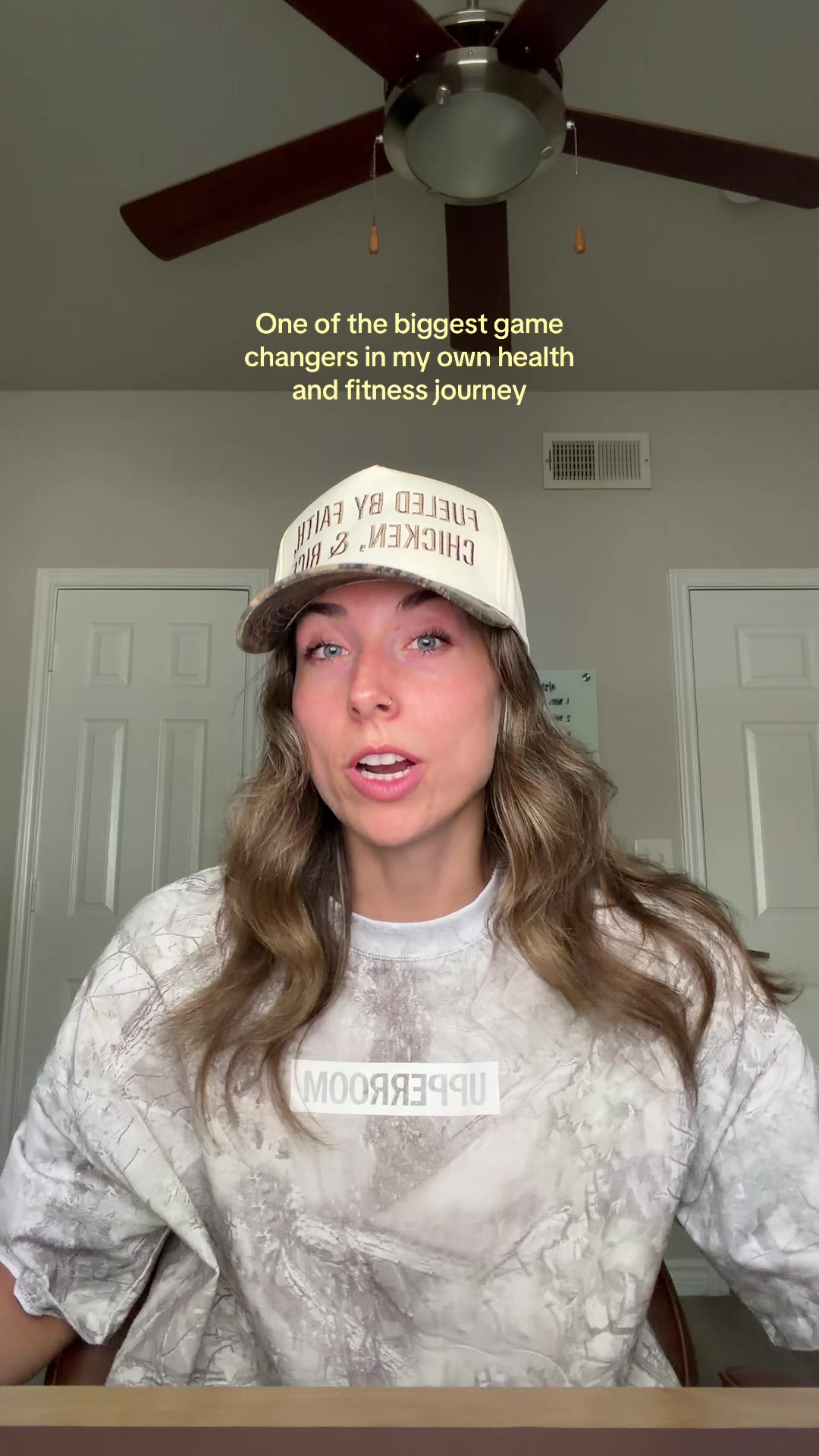 @Jo Debus | T1D Coach