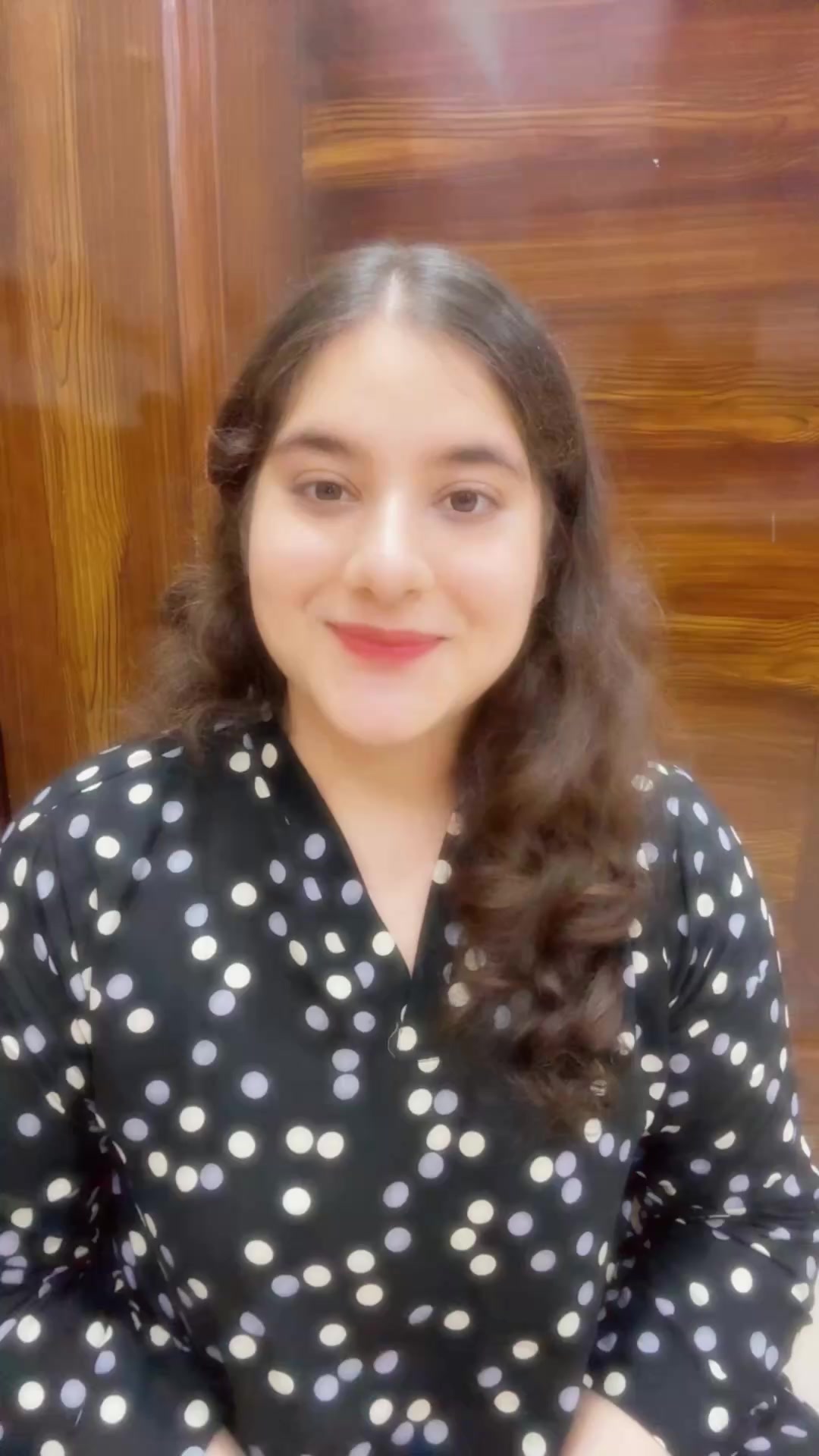 @dhara_bulani