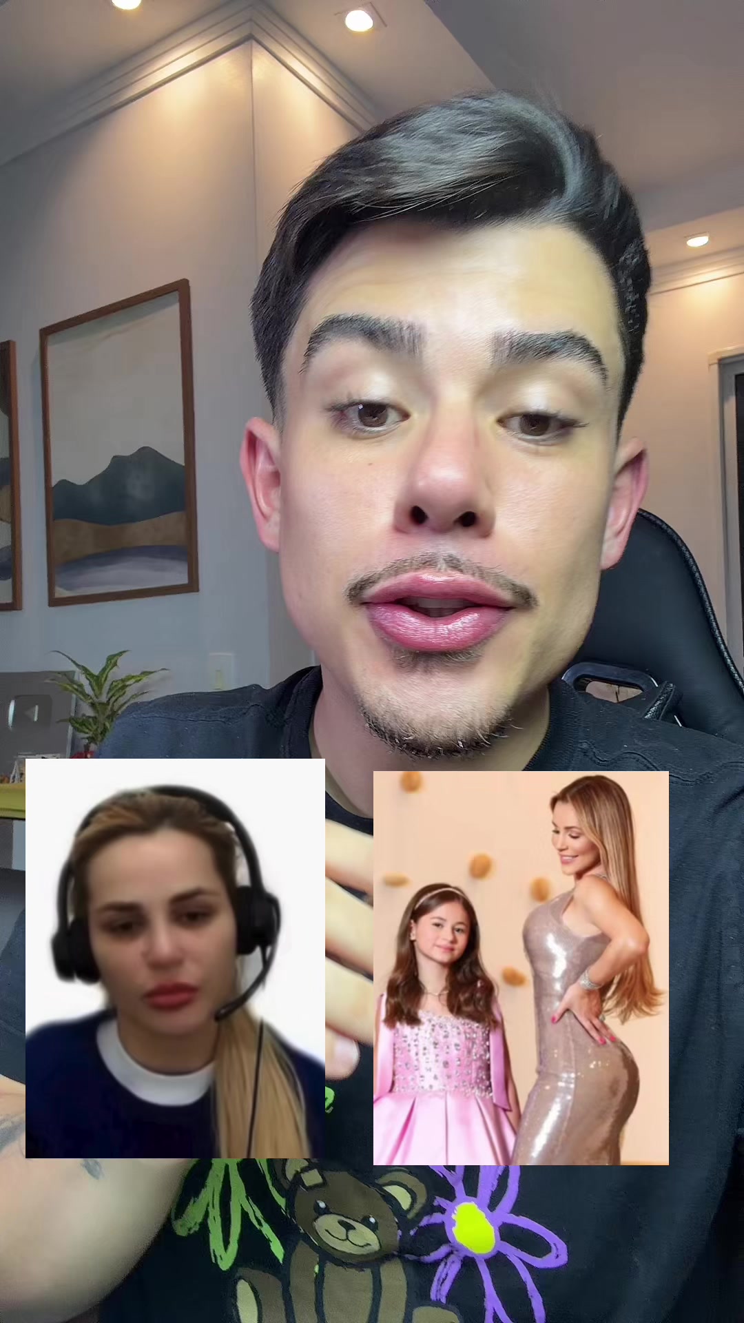 @matheeramos02