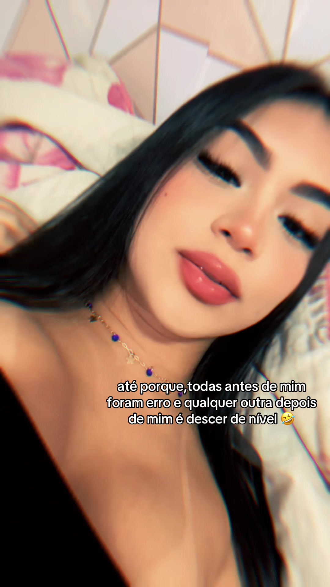 @Kalyne Raiandria