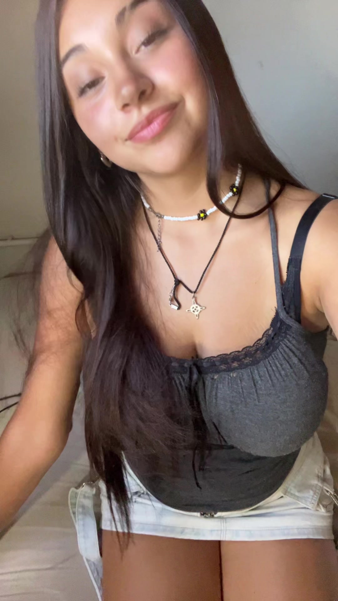 @yamilaa.fernandez