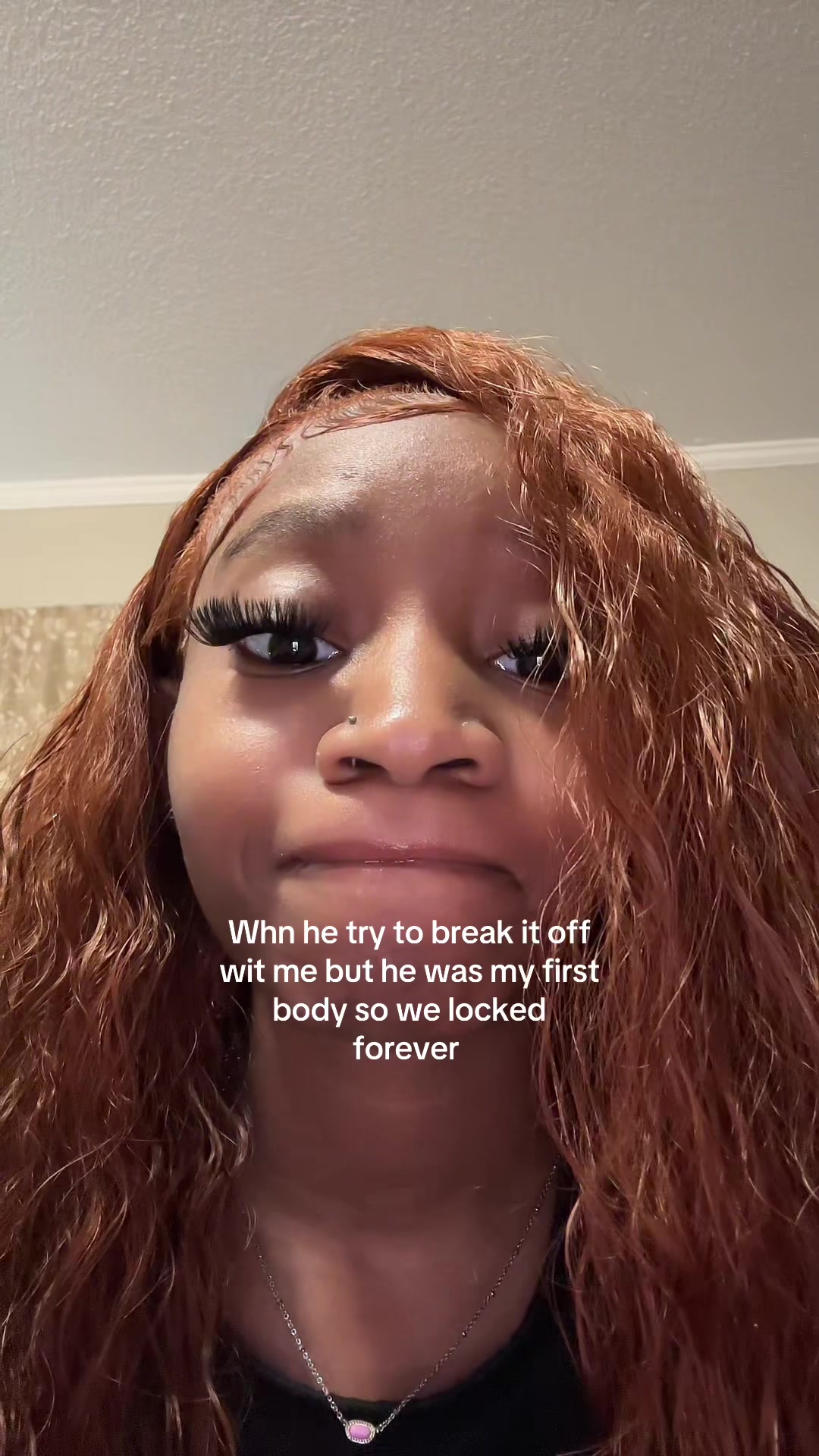 @trinitydnishh._