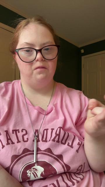 @olivia