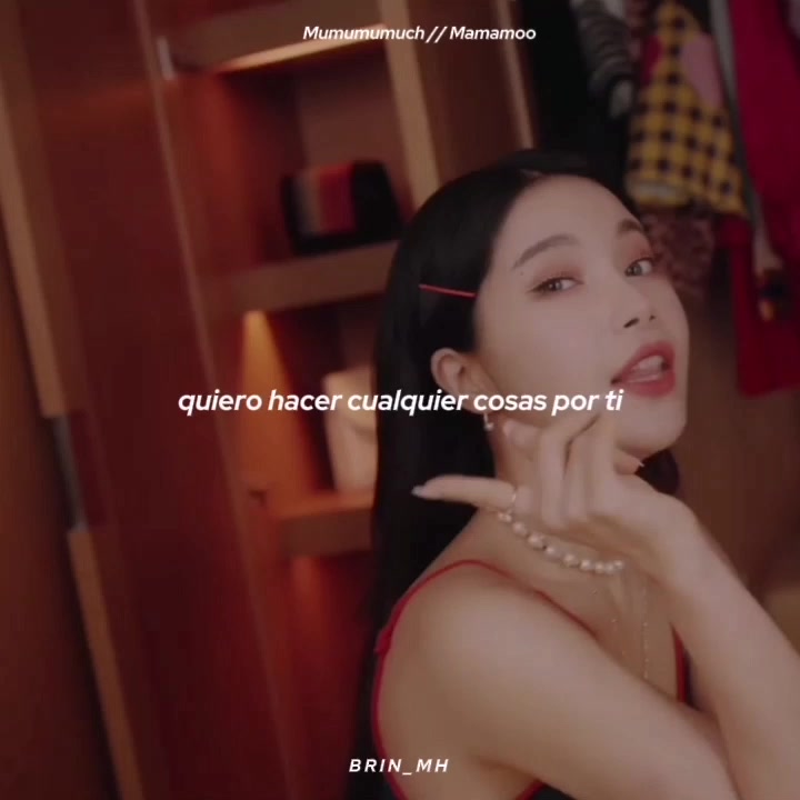 @★𝐁.𝐌𝐇★