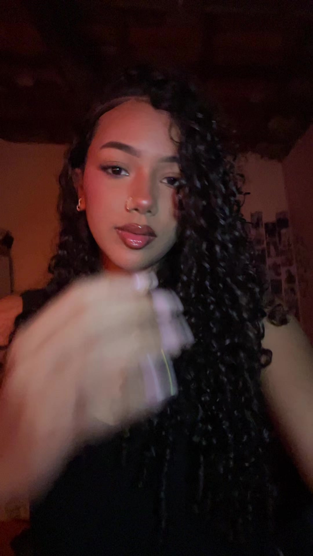 @Eshy⟭⟬⁷