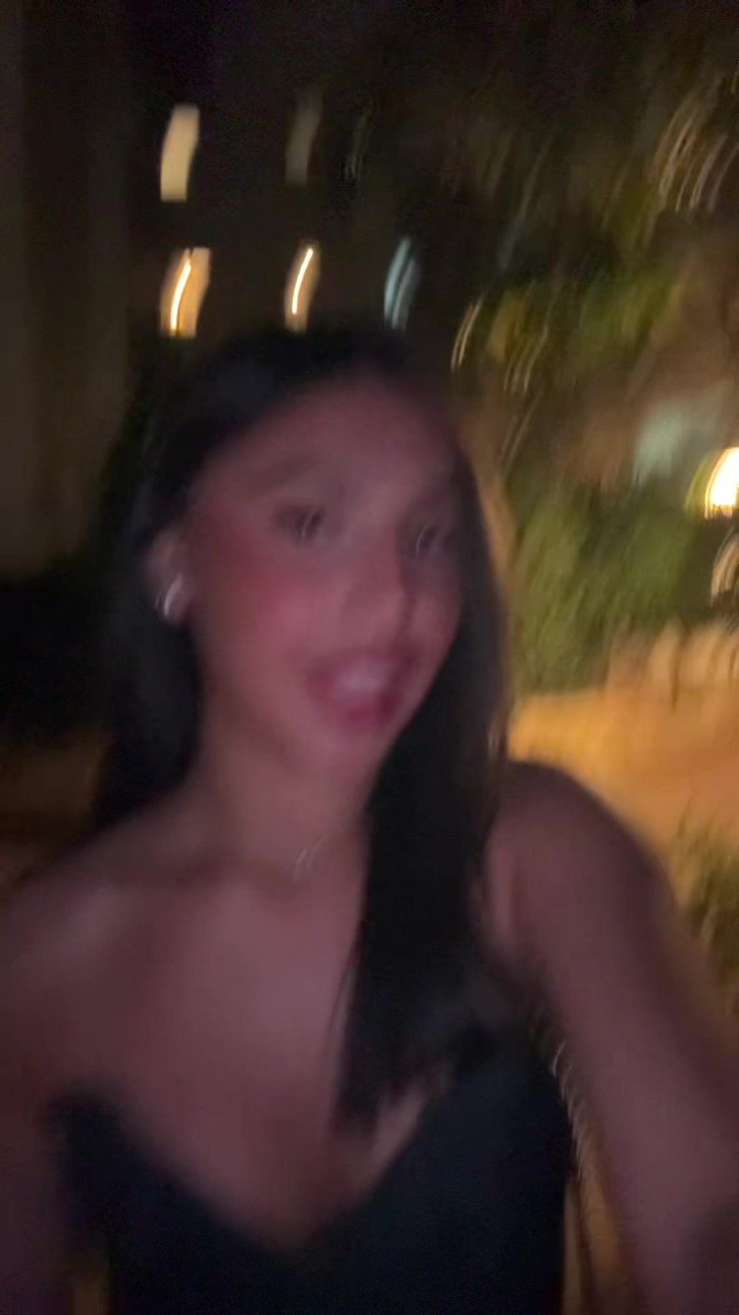 @NOAAMAR