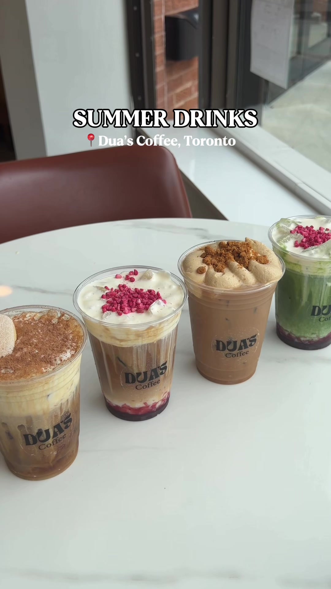@yescoffeenodecaf