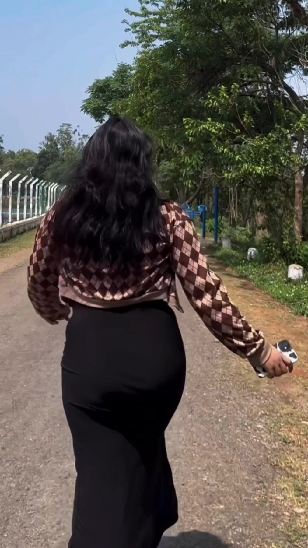 @𝒜_