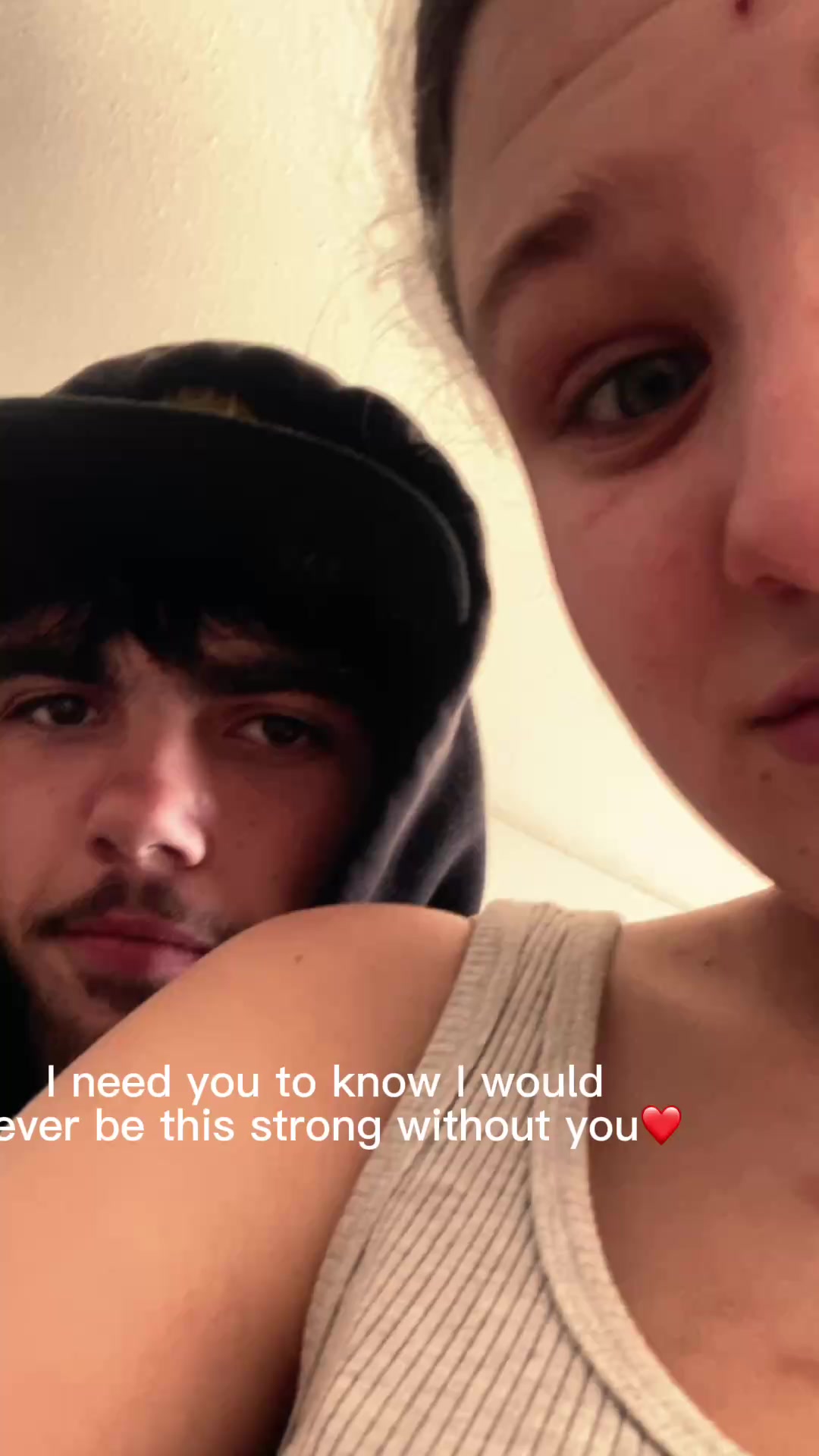 @gigi_2348