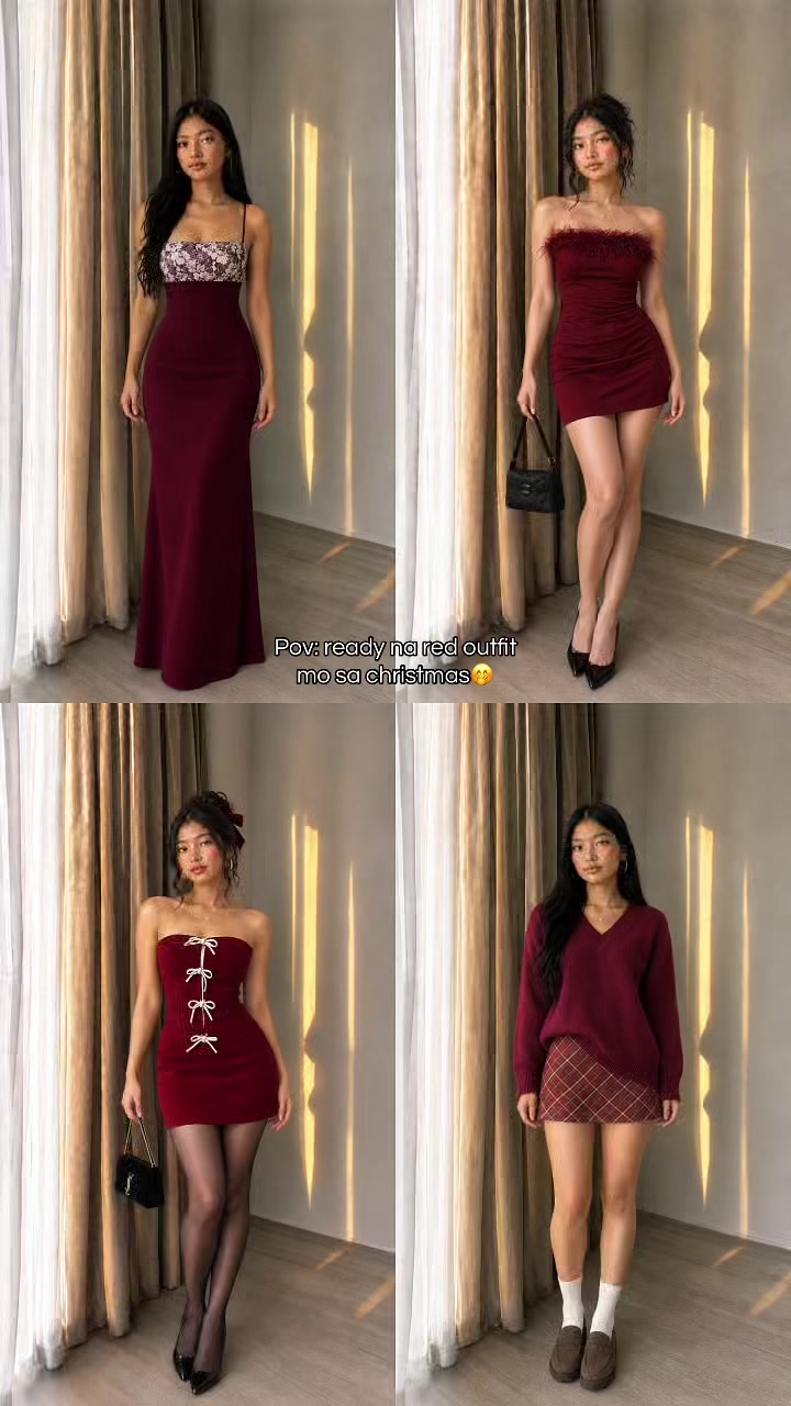 @Liza⋆˚✿˖°