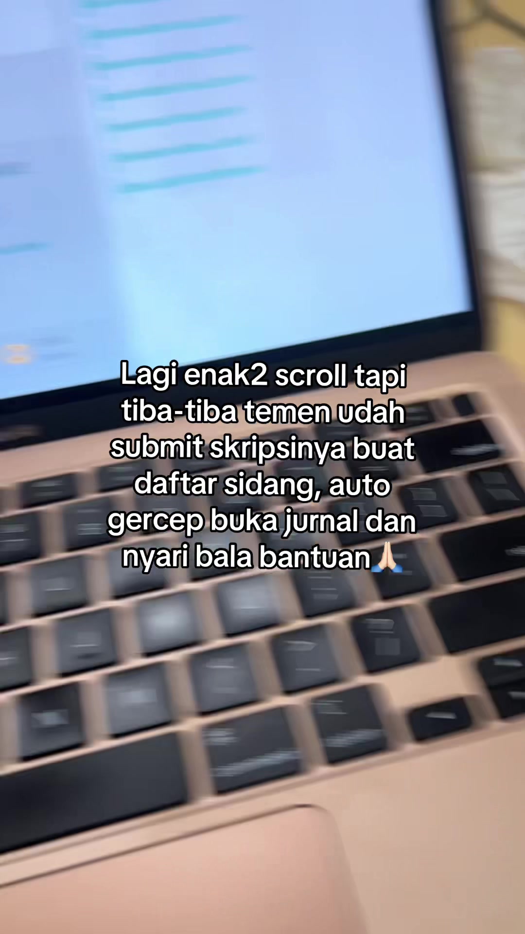 @pop.survey