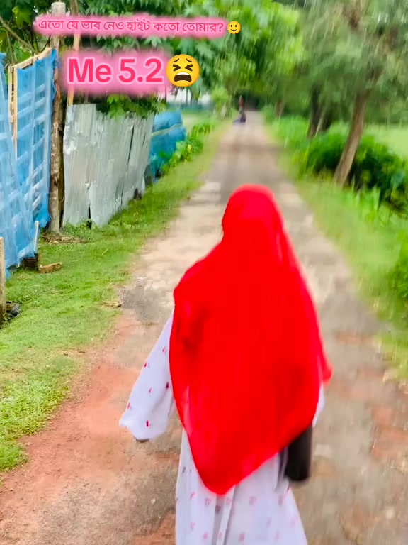 @🧕Akhi apu 🧕