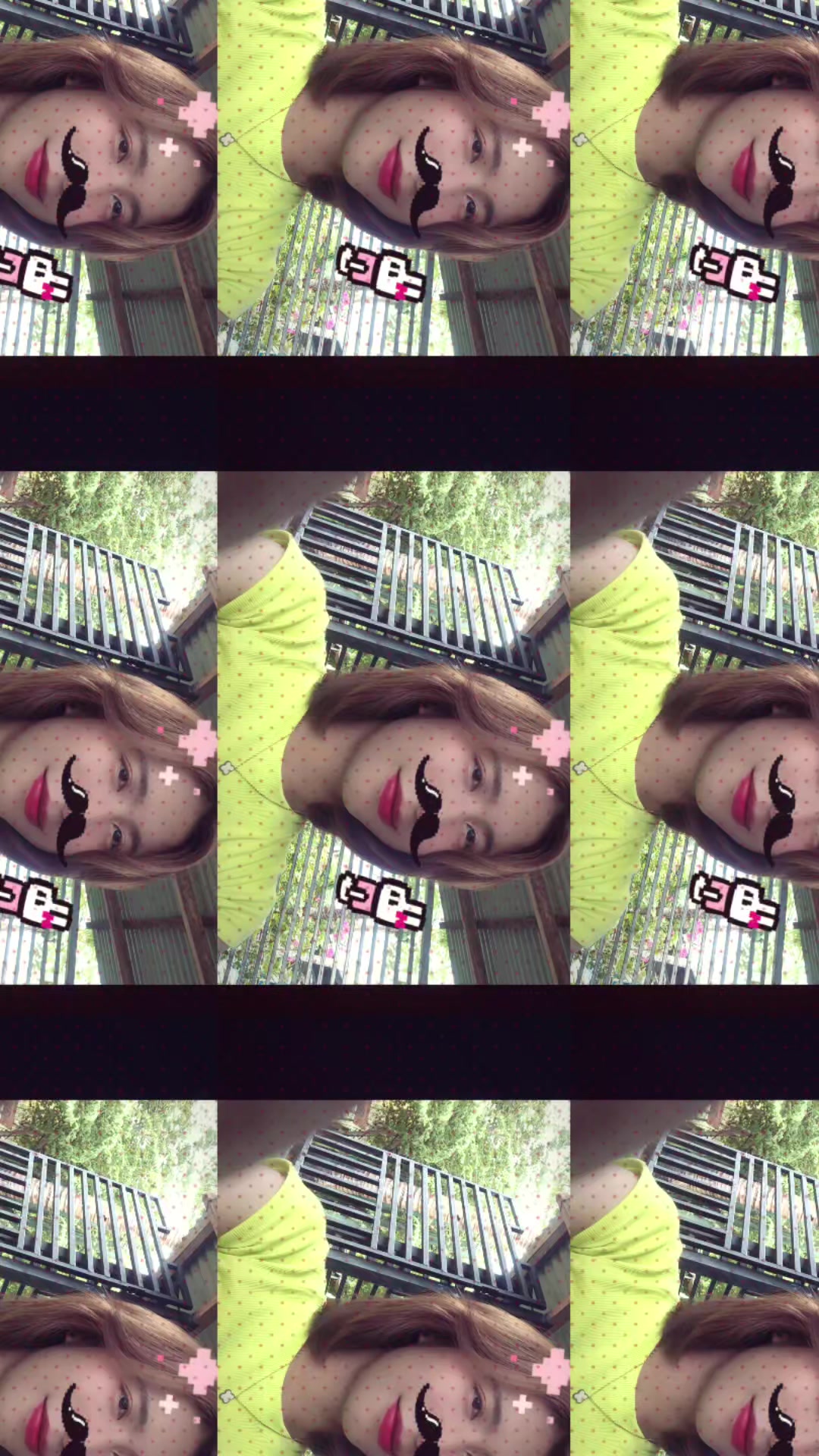 @โฑแตแต|๐ป๐๐๐๐โก