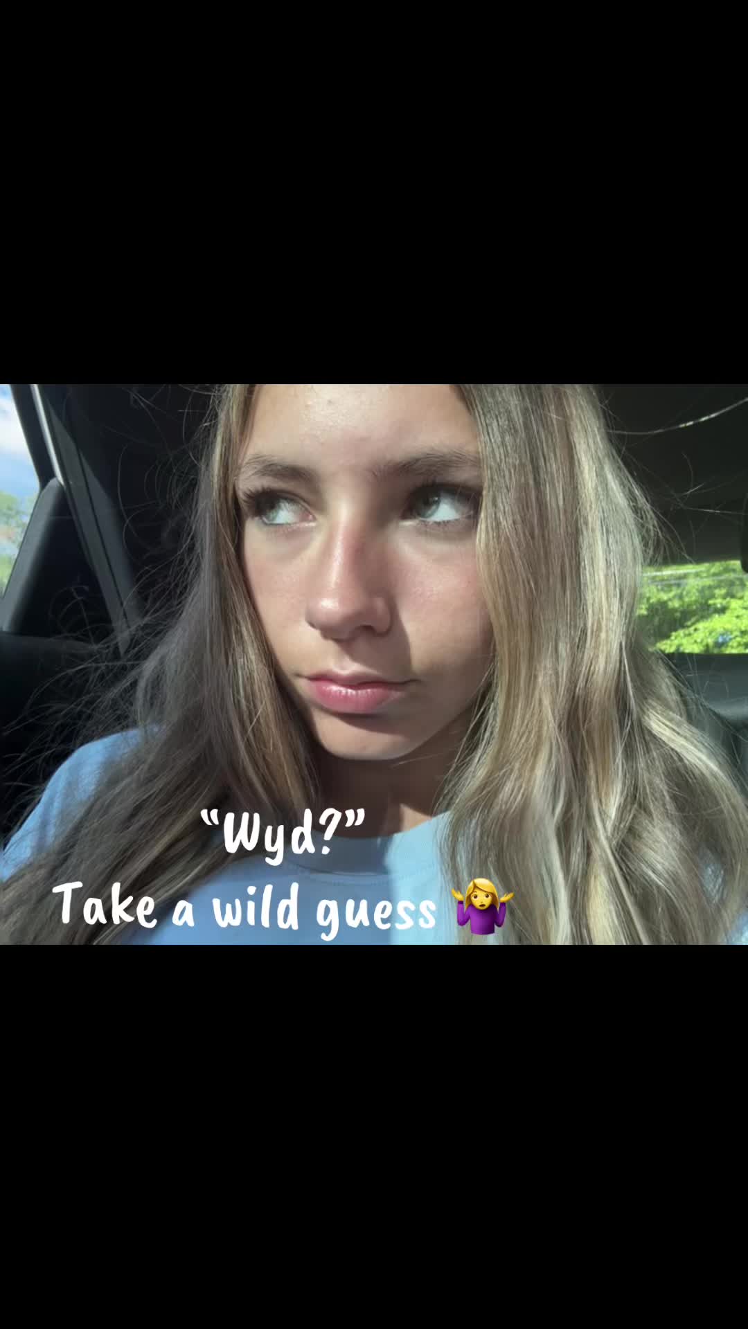 @Keyton Rylee ๐ด๐