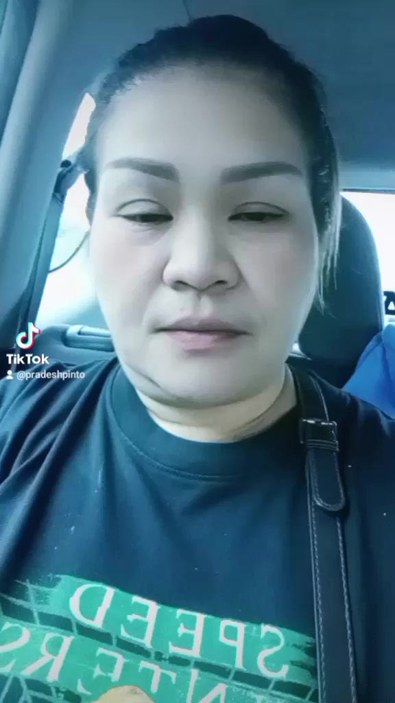 @รัชฎาภรณ์ ปั้นโต🦵🦿