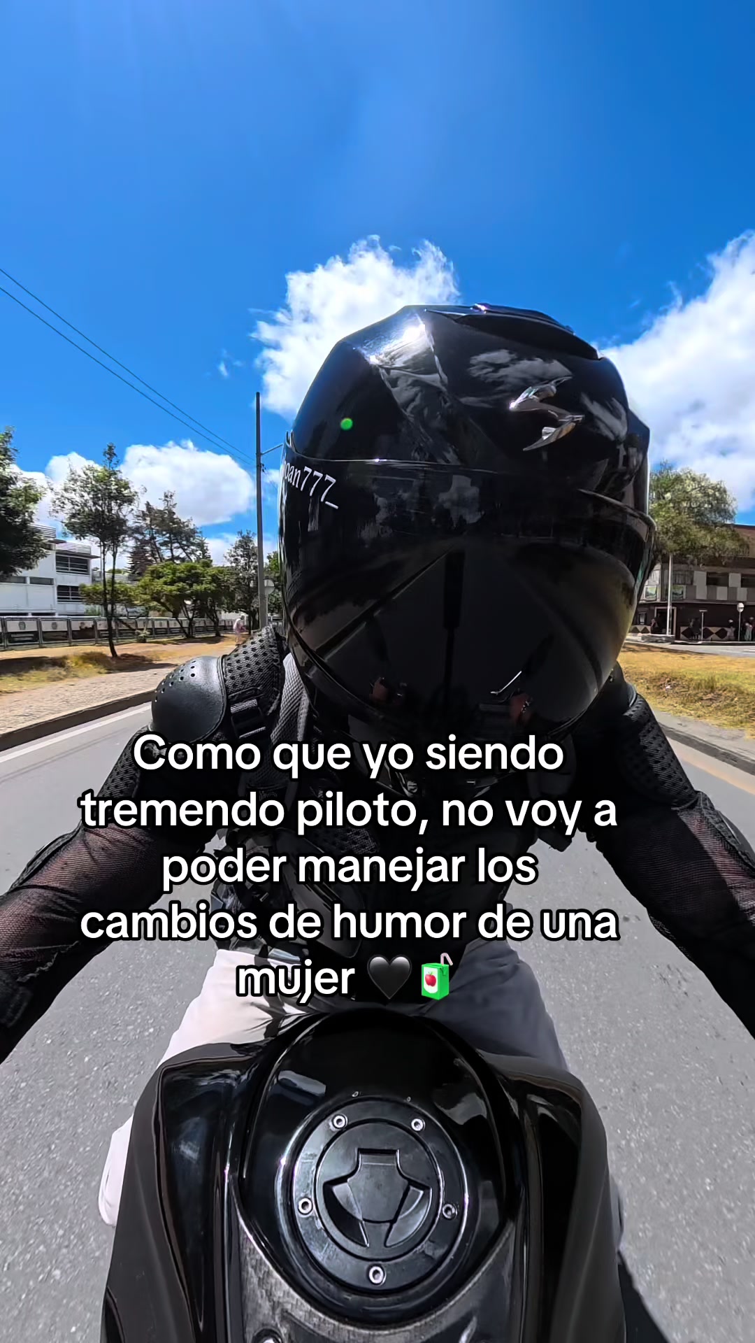 @_jhoan777_