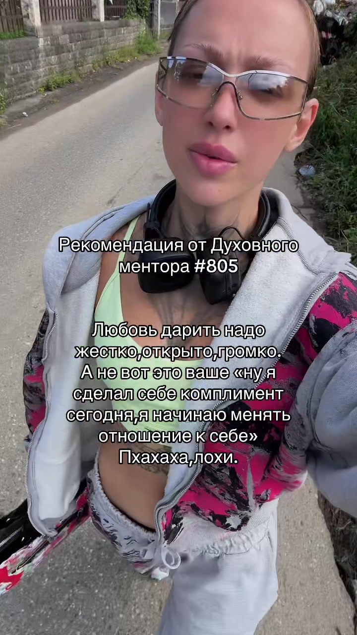 @Di_mentor