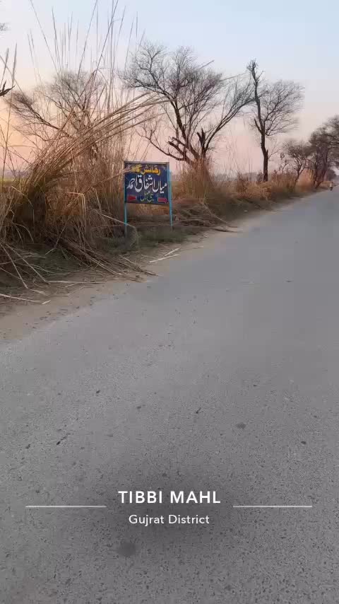 @Mian Nauman