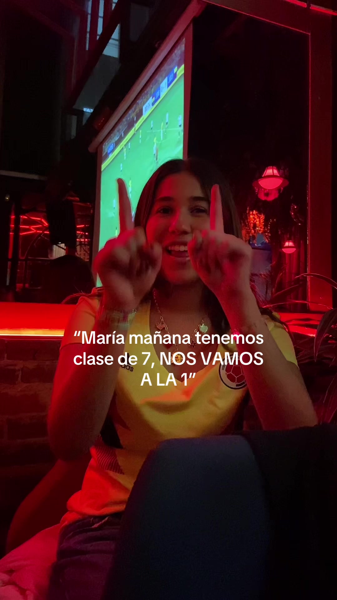 @Maraia