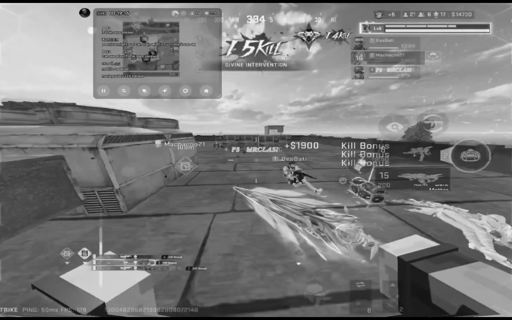 @𝐈𝐓𝐔𝐒𝐊