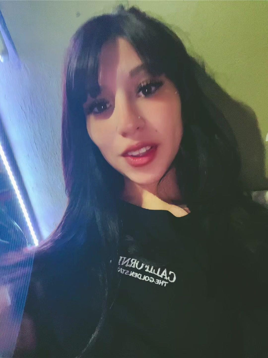 @tinyy_okk1🦋