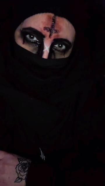 @&Lambda;ЯƬ&Sigma;MIƧ